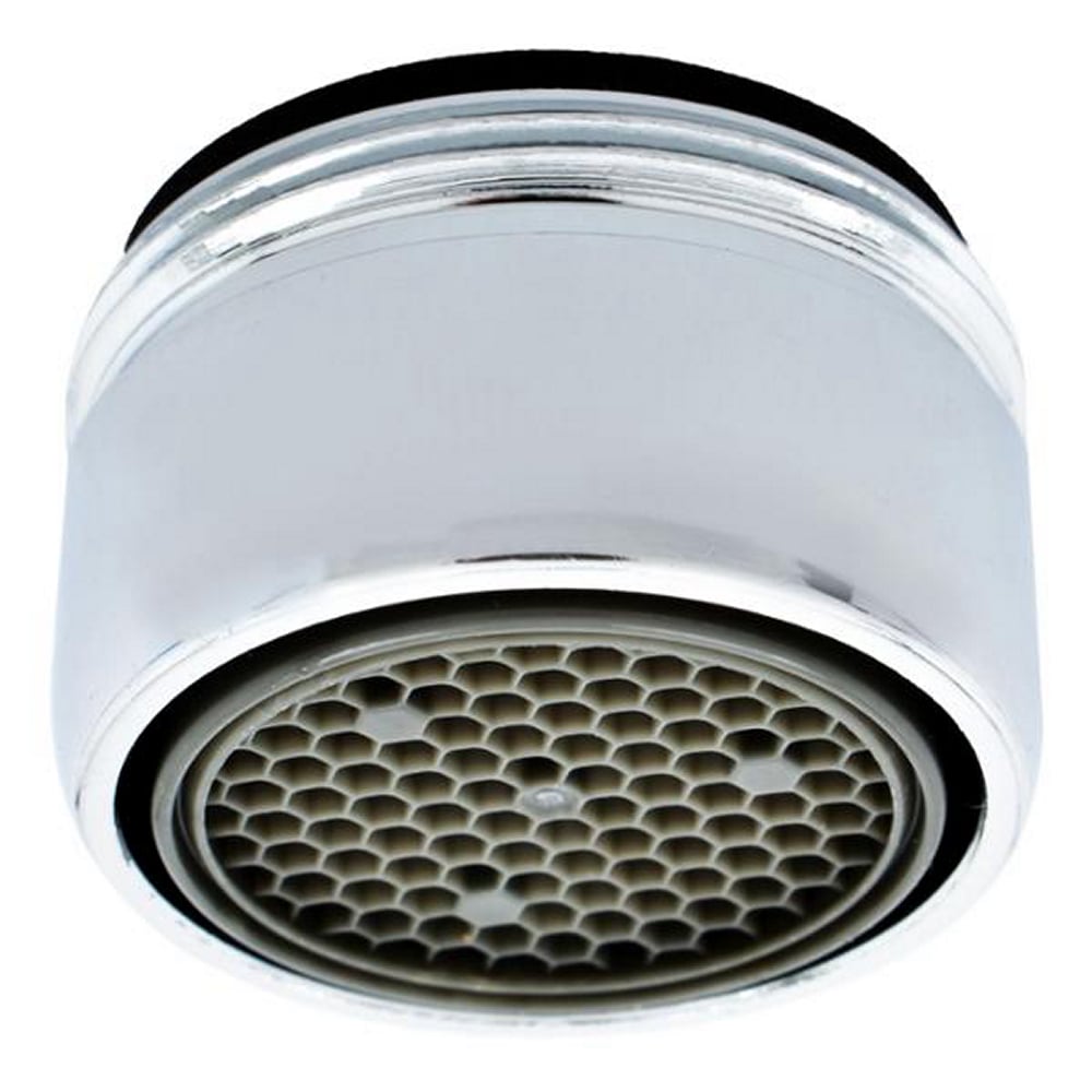 Aireador Coflex AI-100 Flujo Lleno para Grifos Rosca Externa - Ahorro y Calidad