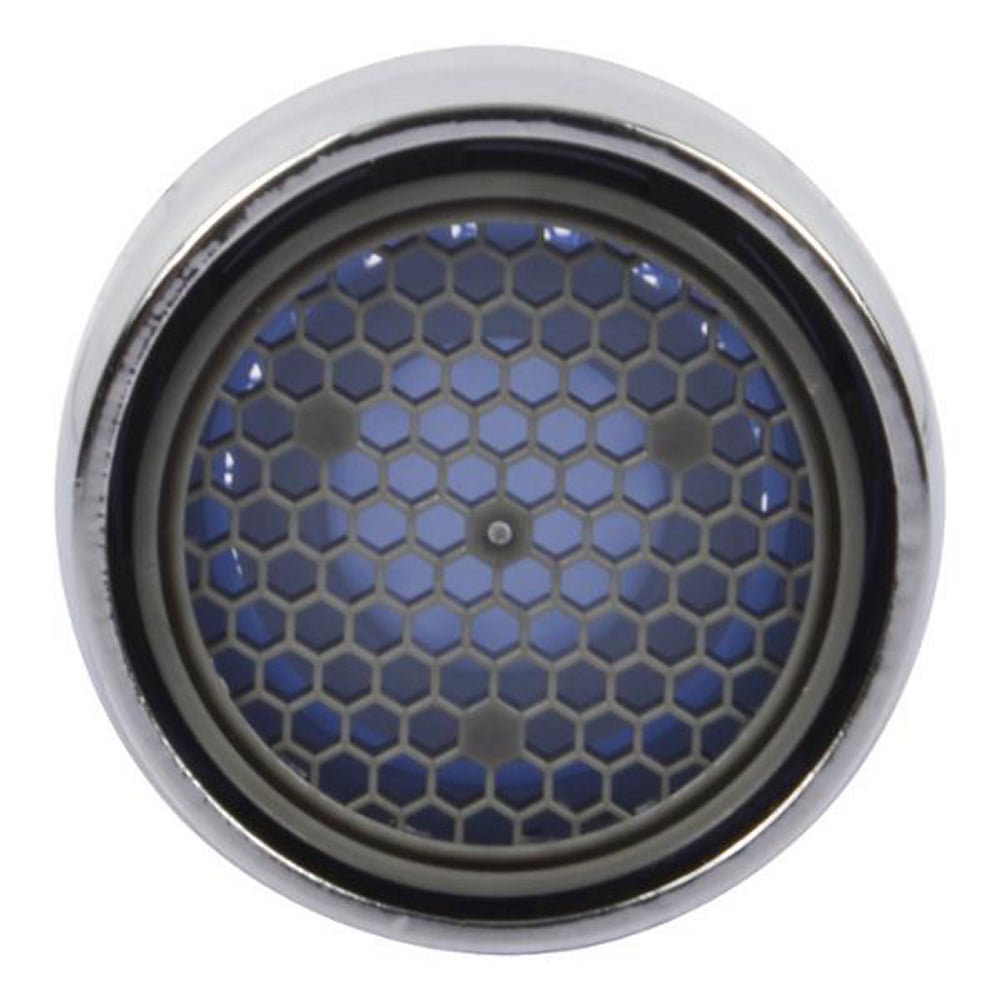 Aireador Coflex AI-101 Flujo Lleno para Grifos Rosca Interna | Ahorro y Comodidad