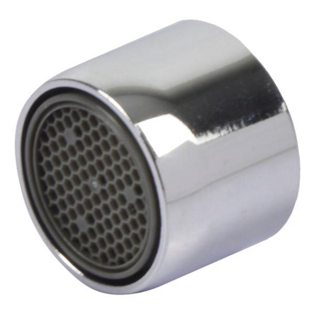 Aireador Coflex AI-101 Flujo Lleno para Grifos Rosca Interna | Ahorro y Comodidad