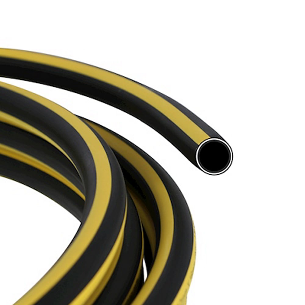 Empaques Coflex ER-100 3/4" EPDM para manguera jardín y lavadora