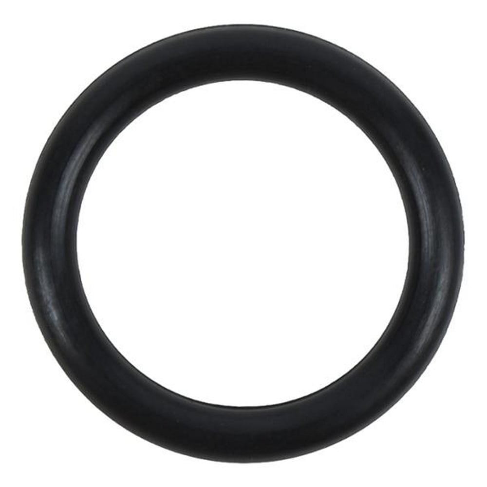 Surtido O-Rings Coflex ER-110 para Mezcladoras de Gas y Agua - Sellado Perfecto