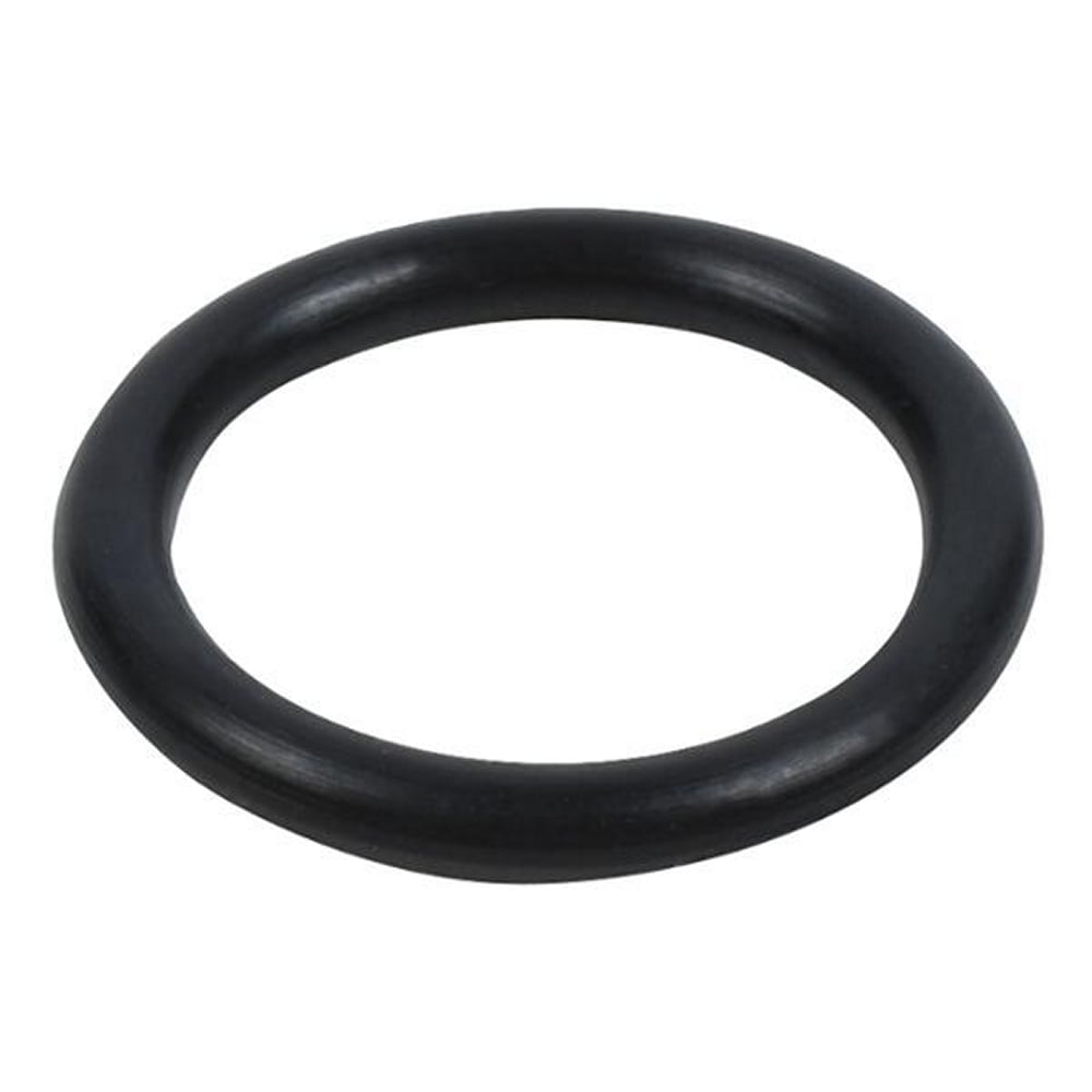 Surtido O-Rings Coflex ER-110 para Mezcladoras de Gas y Agua - Sellado Perfecto