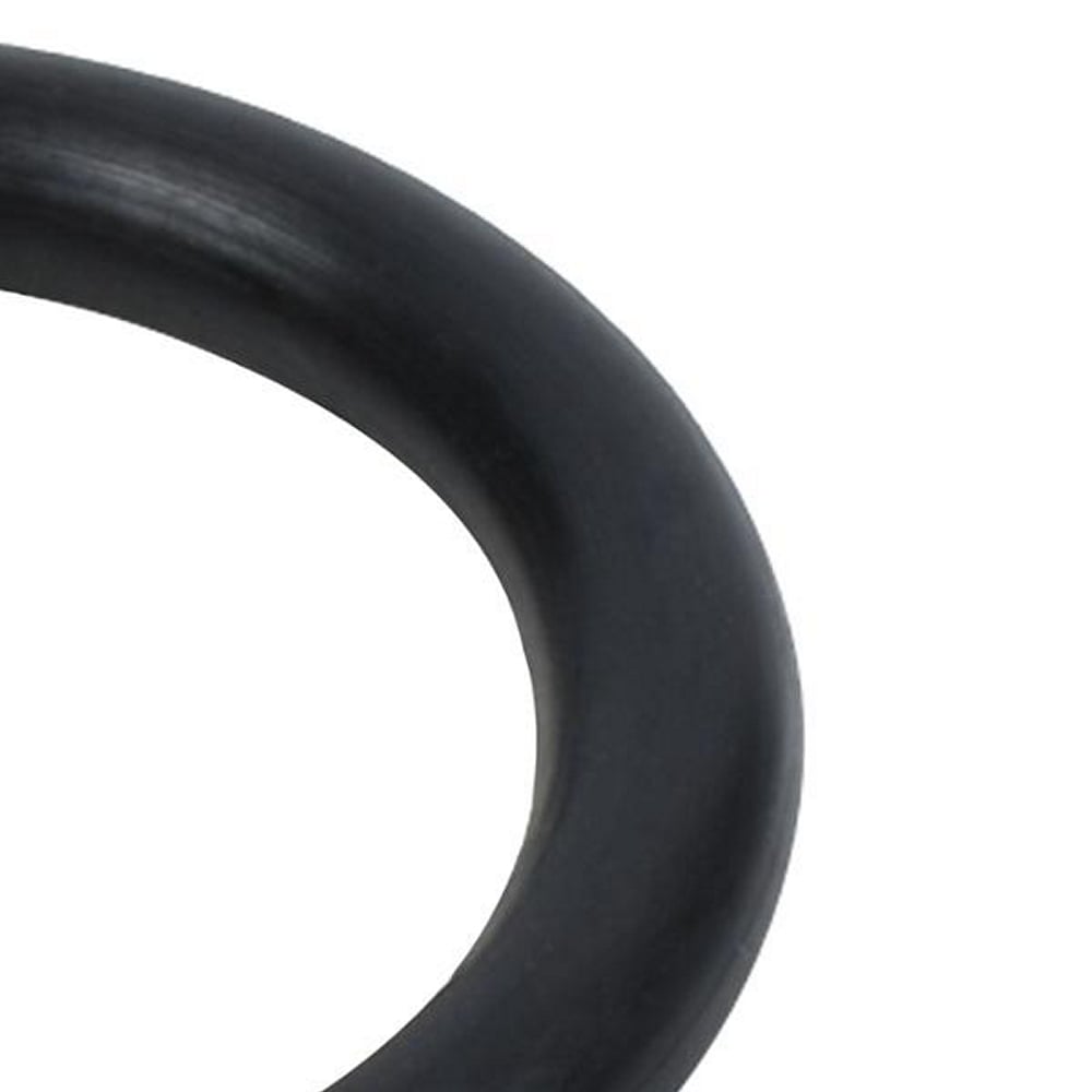 Surtido O-Rings Coflex ER-110 para Mezcladoras de Gas y Agua - Sellado Perfecto