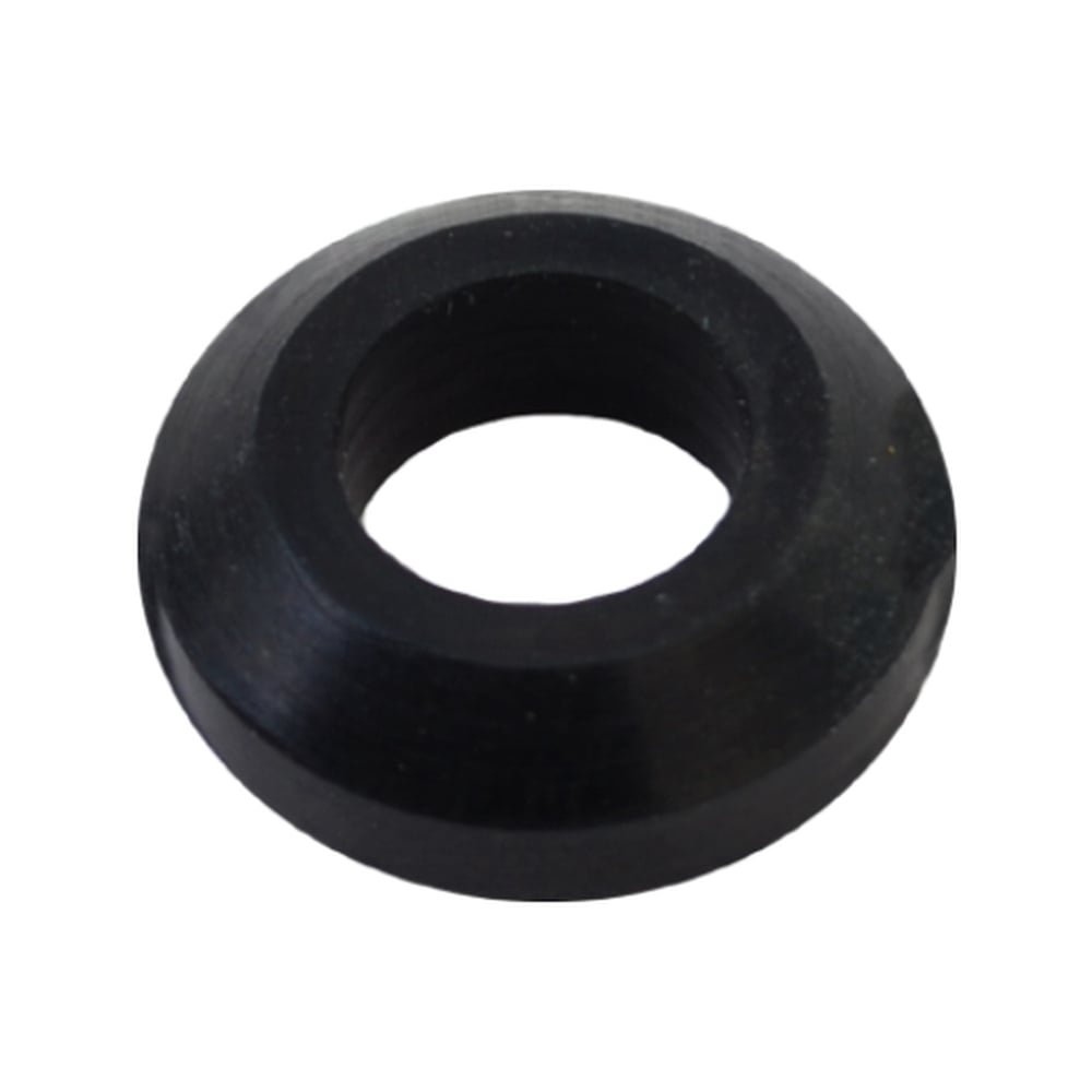 Empaque de Nitrilo Coflex ER-A12 1/2" - Repuesto para Conectores Flexibles