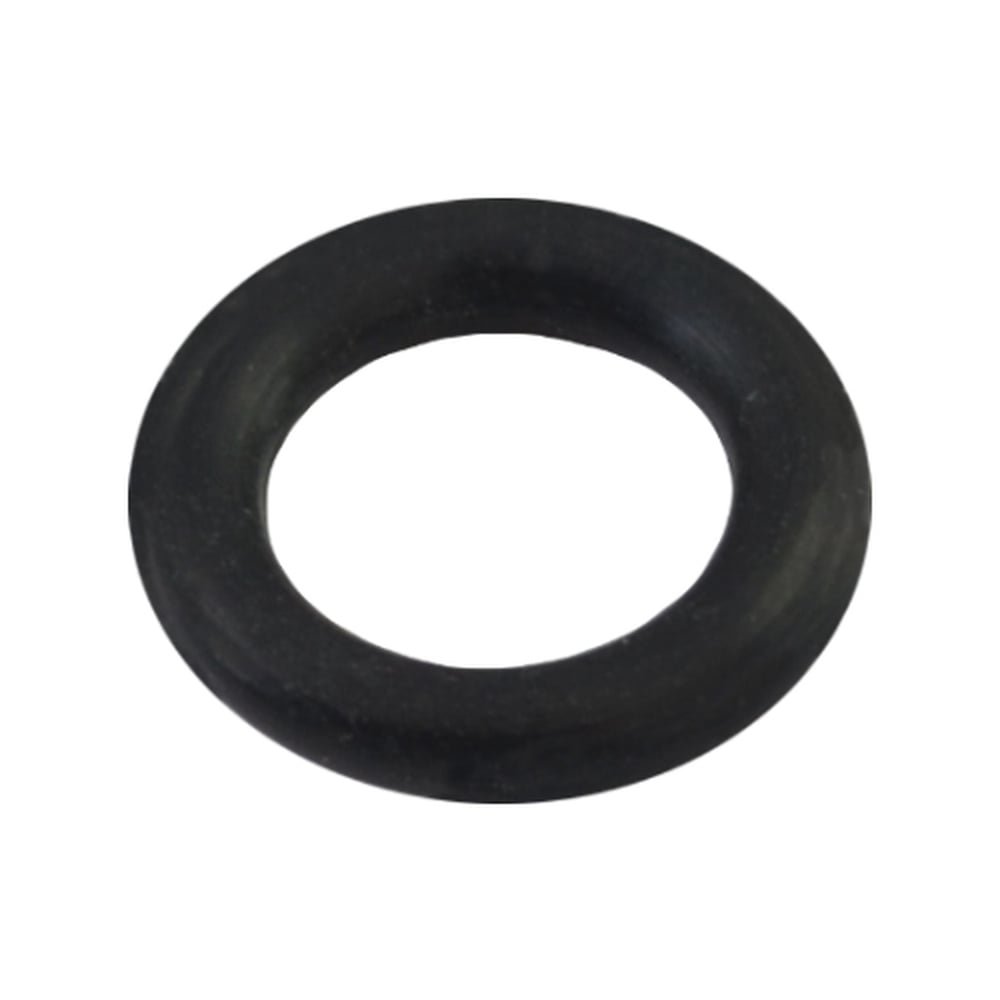 O-ring Coflex ER-A21: Repuesto Esencial para Conectores Pigtail