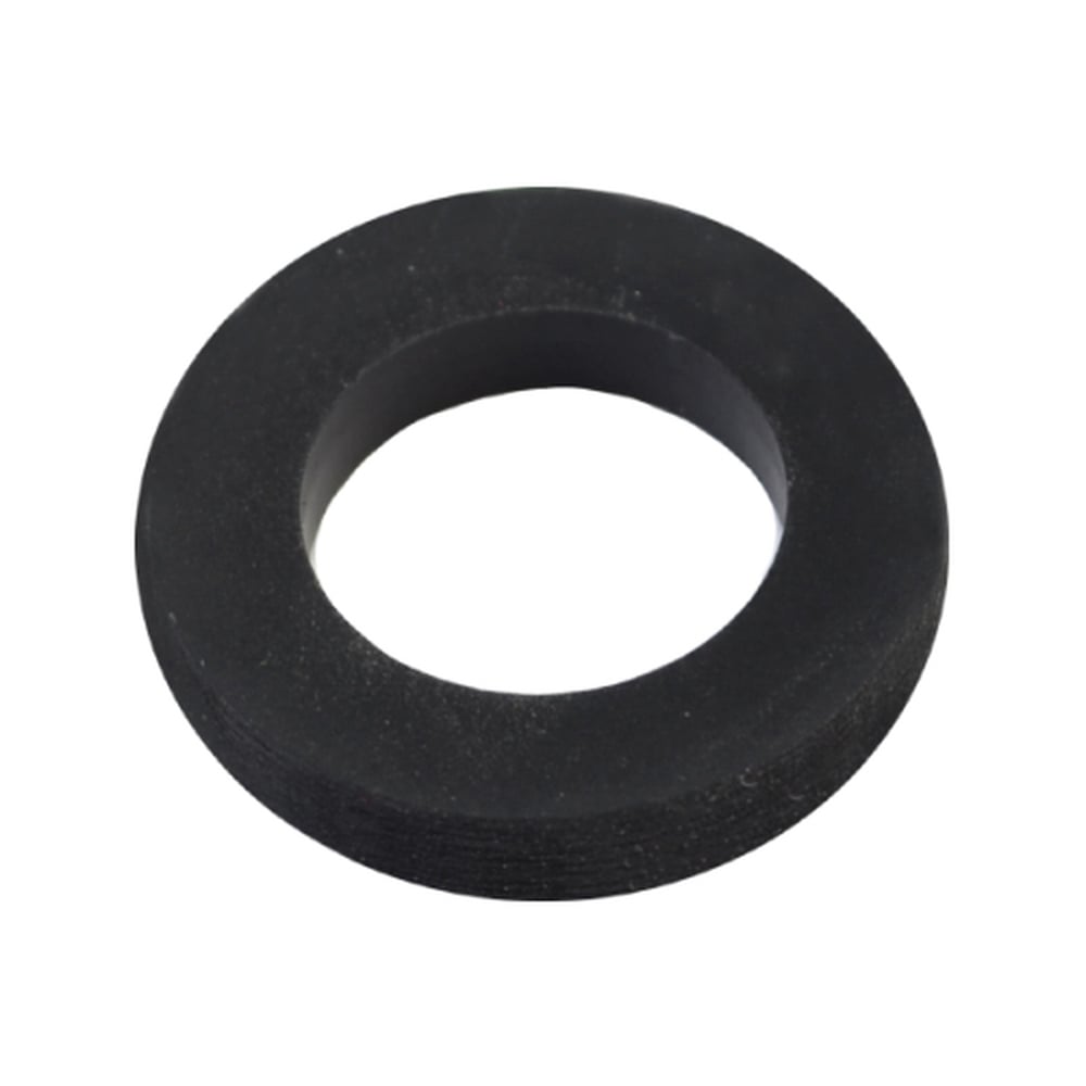 Empaque Coflex ER-A34 3/4" Nitrilo para Conector Flexible de Boiler - Repuesto Duradero
