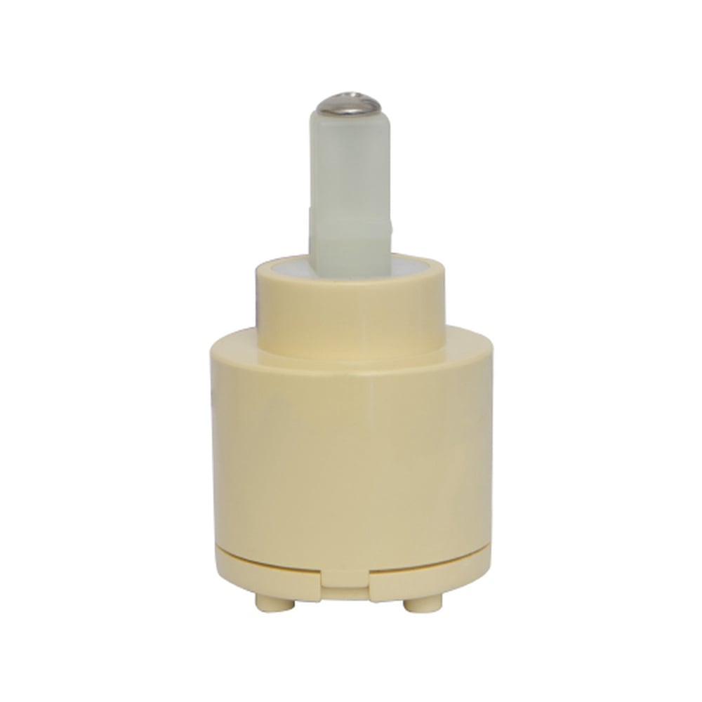 Cartucho Cerámico Coflex Home GM-R010: Repuesto Ideal para tu Monomando de Lavabo