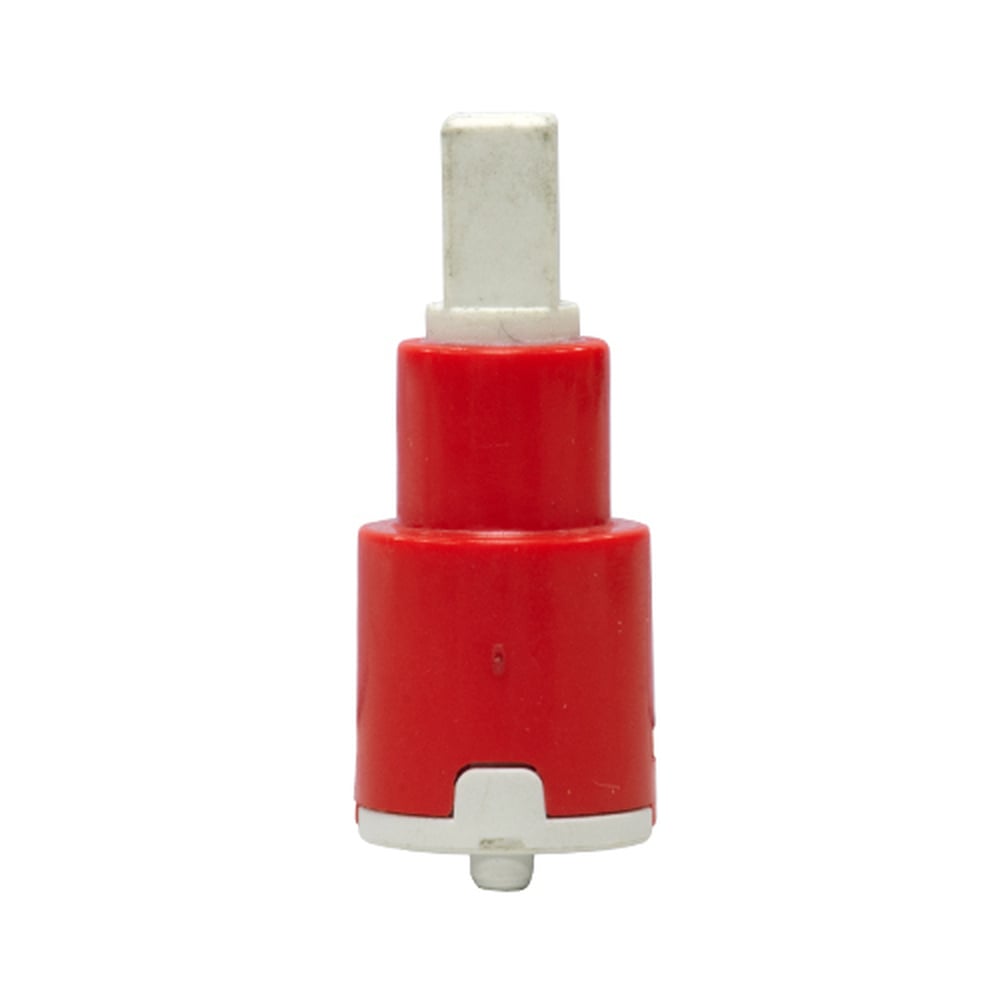Cartucho Cerámico Coflex Home GM-R013: Repuesto Universal para Monomando de Fregadero