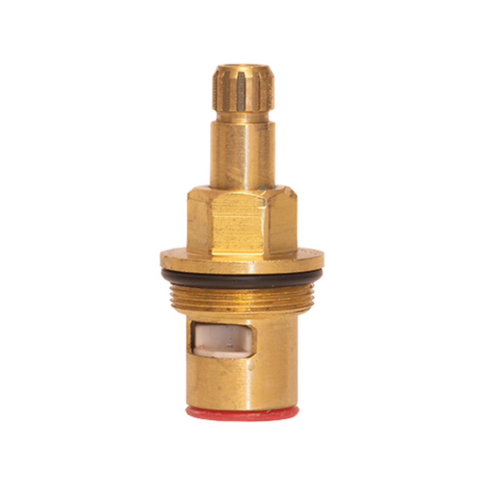 Cartucho Cerámico Coflex Home GM-R030: Repuesto 1/4 Vuelta para Válvula GR-D210