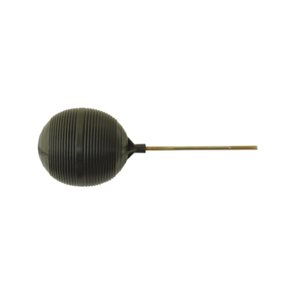 Juego Flotador y Varilla Coflex P-B3045 para Tanque Sanitario Tradicional