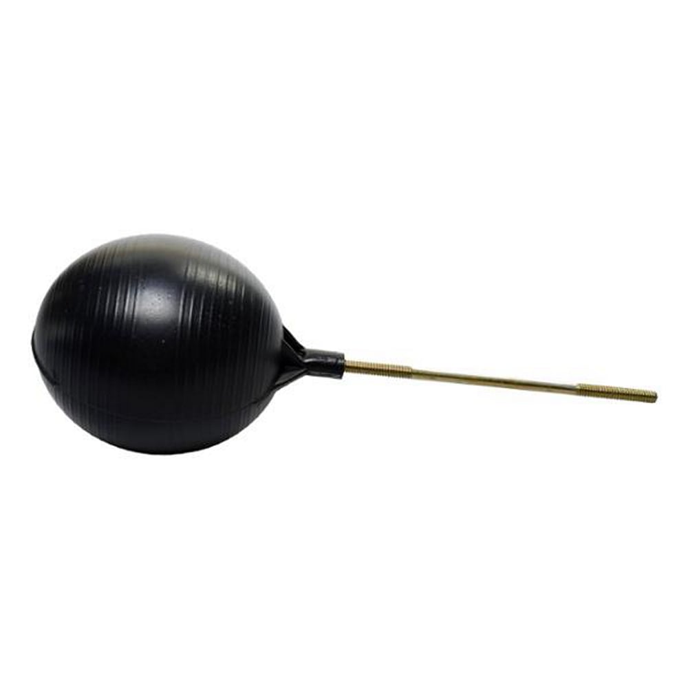 Juego Flotador y Varilla Coflex P-B3045 para Tanque Sanitario Tradicional