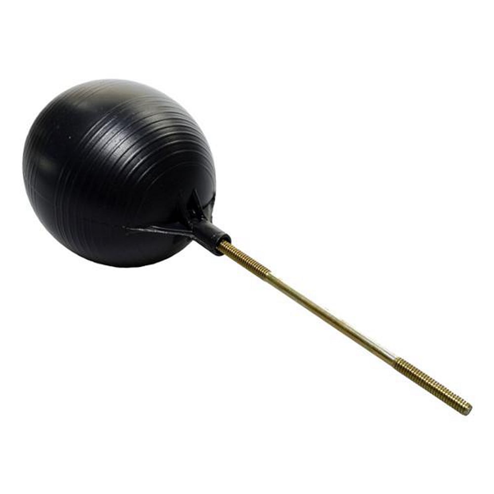 Juego Flotador y Varilla Coflex P-B3045 para Tanque Sanitario Tradicional