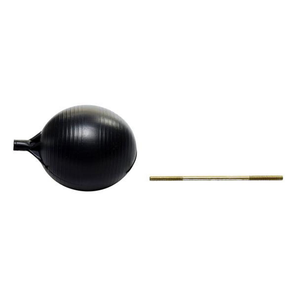 Juego Flotador y Varilla Coflex P-B3045 para Tanque Sanitario Tradicional