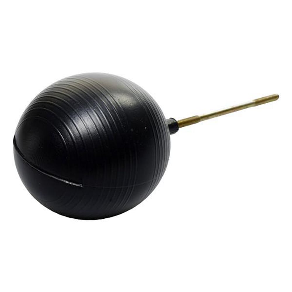 Juego Flotador y Varilla Coflex P-B3045 para Tanque Sanitario Tradicional