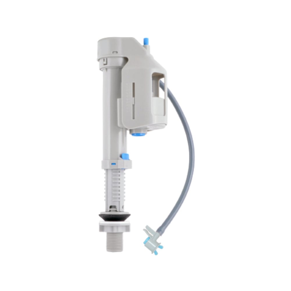 Válvula de Admisión Universal Coflex P-B3080 Ajustable | Flujo Preciso