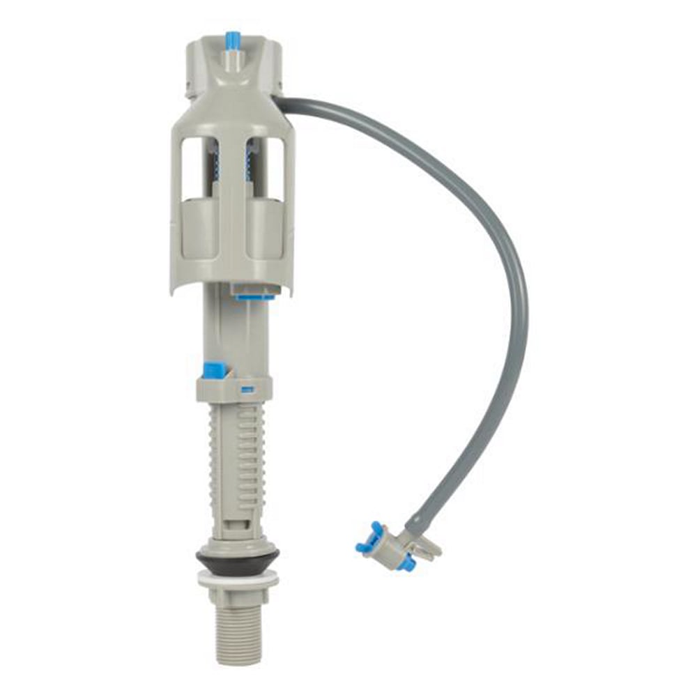 Válvula de Admisión Universal Coflex P-B3080 Ajustable | Flujo Preciso