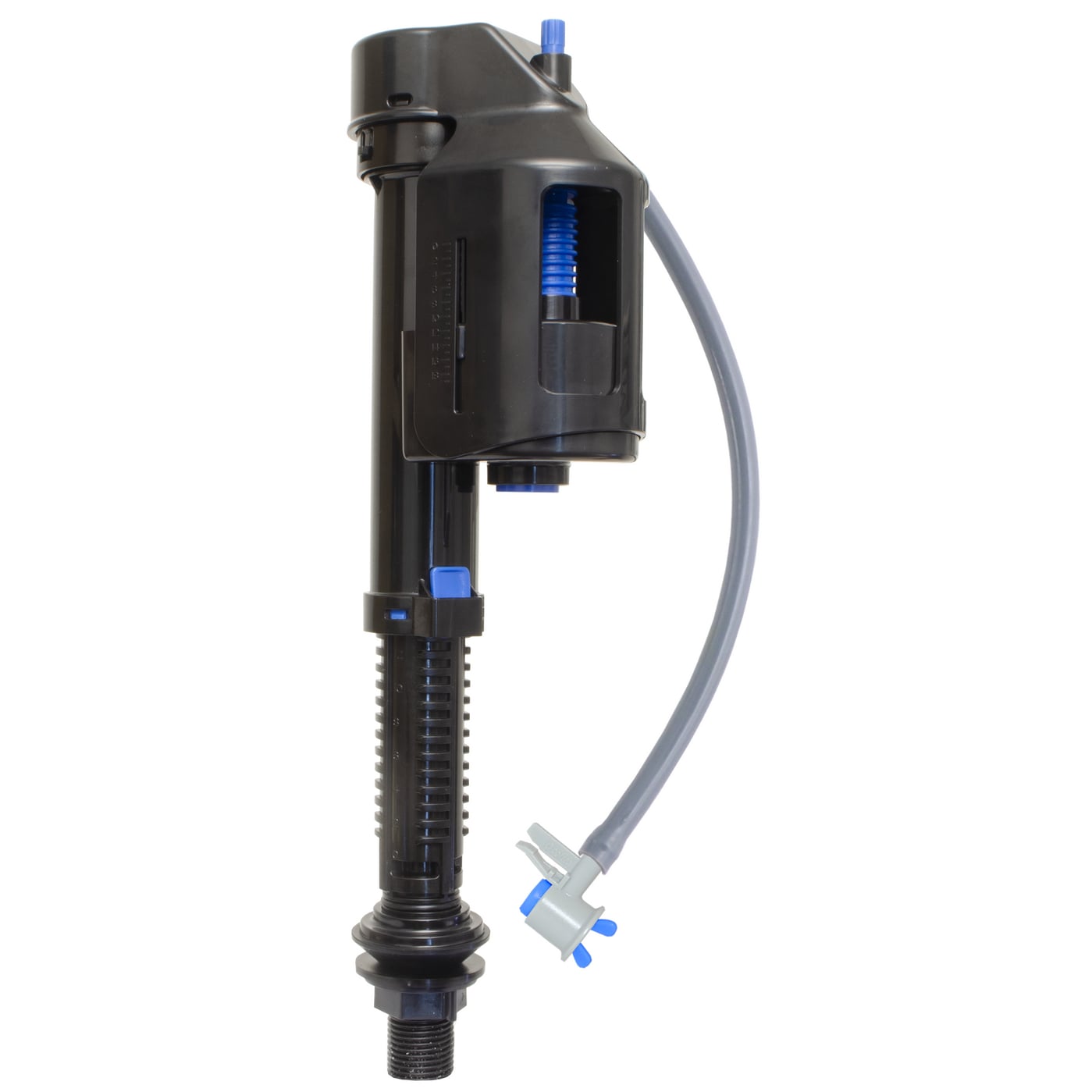 Válvula de Admisión Universal Coflex P-B3081 Ajustable 1/2" - Solución Fiable