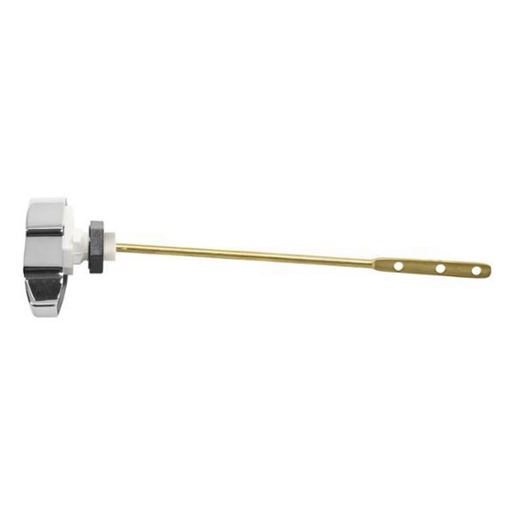 Manivela Lateral Coflex P-B6002 para Inodoro - Duradera y Fácil Instalación