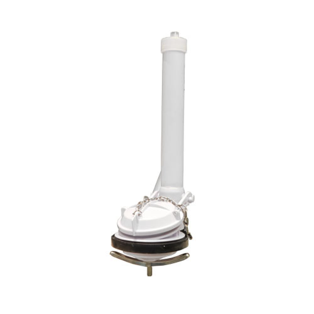 Válvula de Descarga Coflex 2" para Sanitario de 1 Pieza - P-B6028