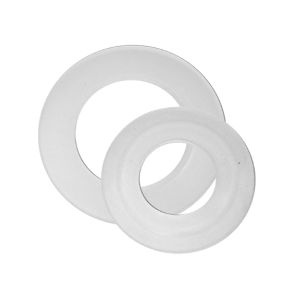 Sello Coflex P-B6120 para Válvulas Dual Flush 2" y 3" | Anti-Fugas