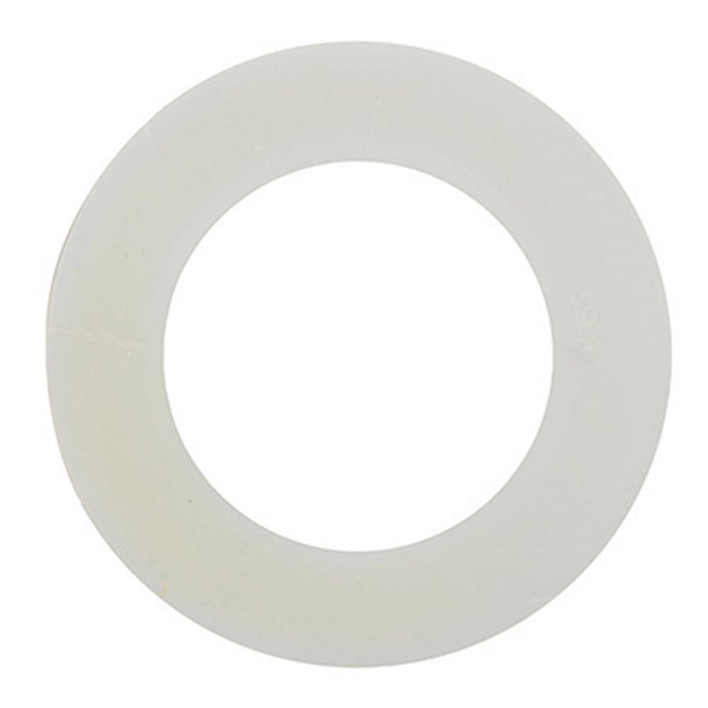 Sello Coflex P-B6120 para Válvulas Dual Flush 2" y 3" | Anti-Fugas