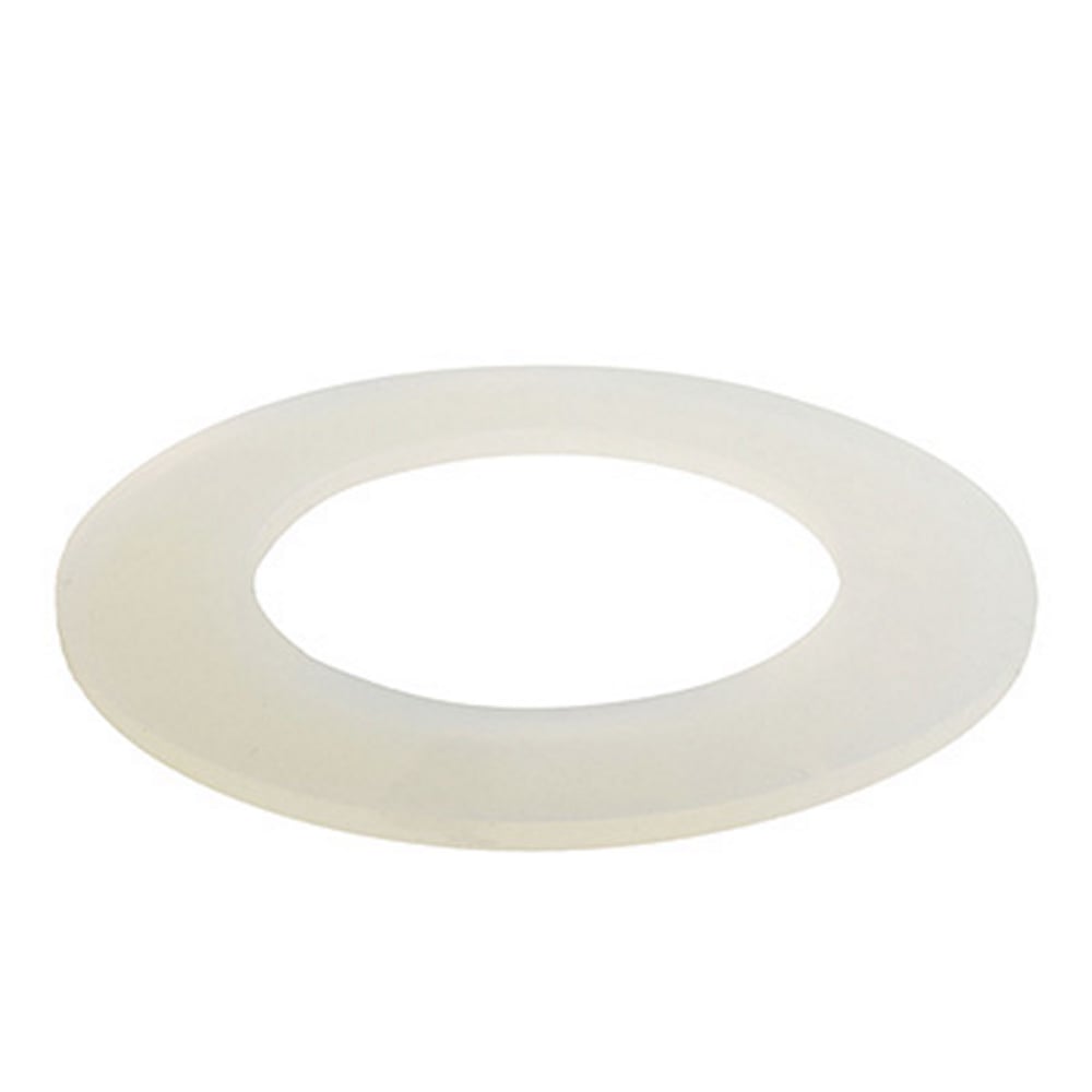 Sello Coflex P-B6120 para Válvulas Dual Flush 2" y 3" | Anti-Fugas