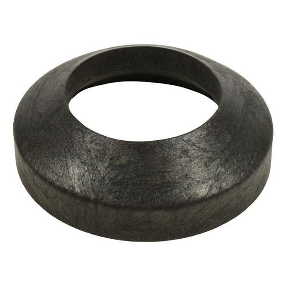 Juego Instalación Tanque-Taza Coflex P-B7000 | Kit Completo con Conector 2"