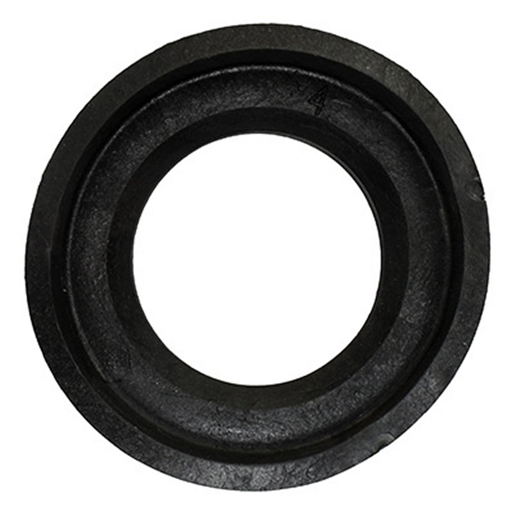 Empaque Esponjoso Coflex P-B7100 para Sanitario (Descarga 2")