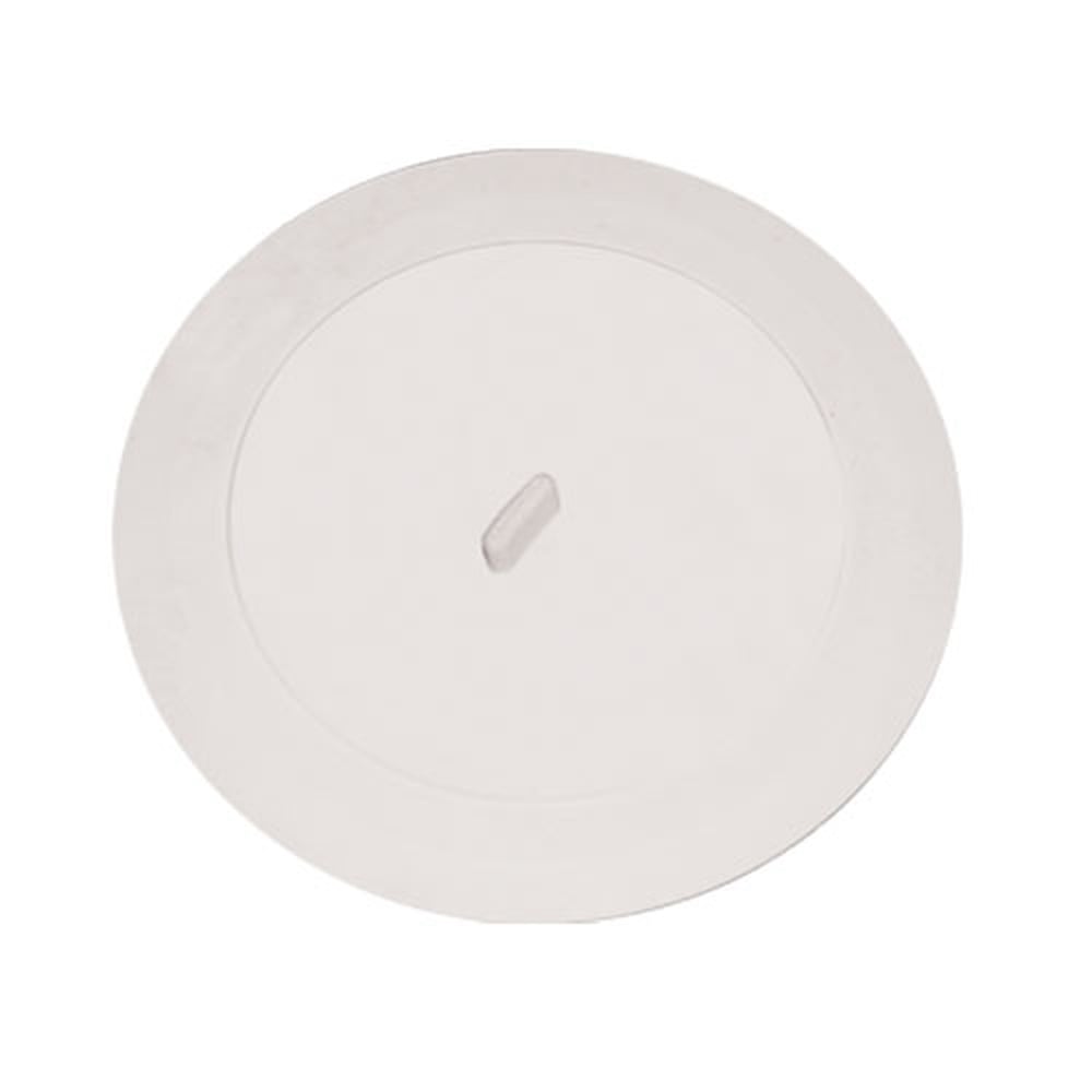 Tapón Plano Universal Coflex PC-B100: Adiós Olores e Insectos en Coladeras