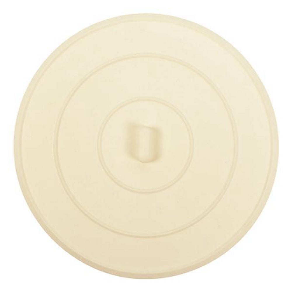 Tapón Plano Universal Coflex PC-B100: Adiós Olores e Insectos en Coladeras