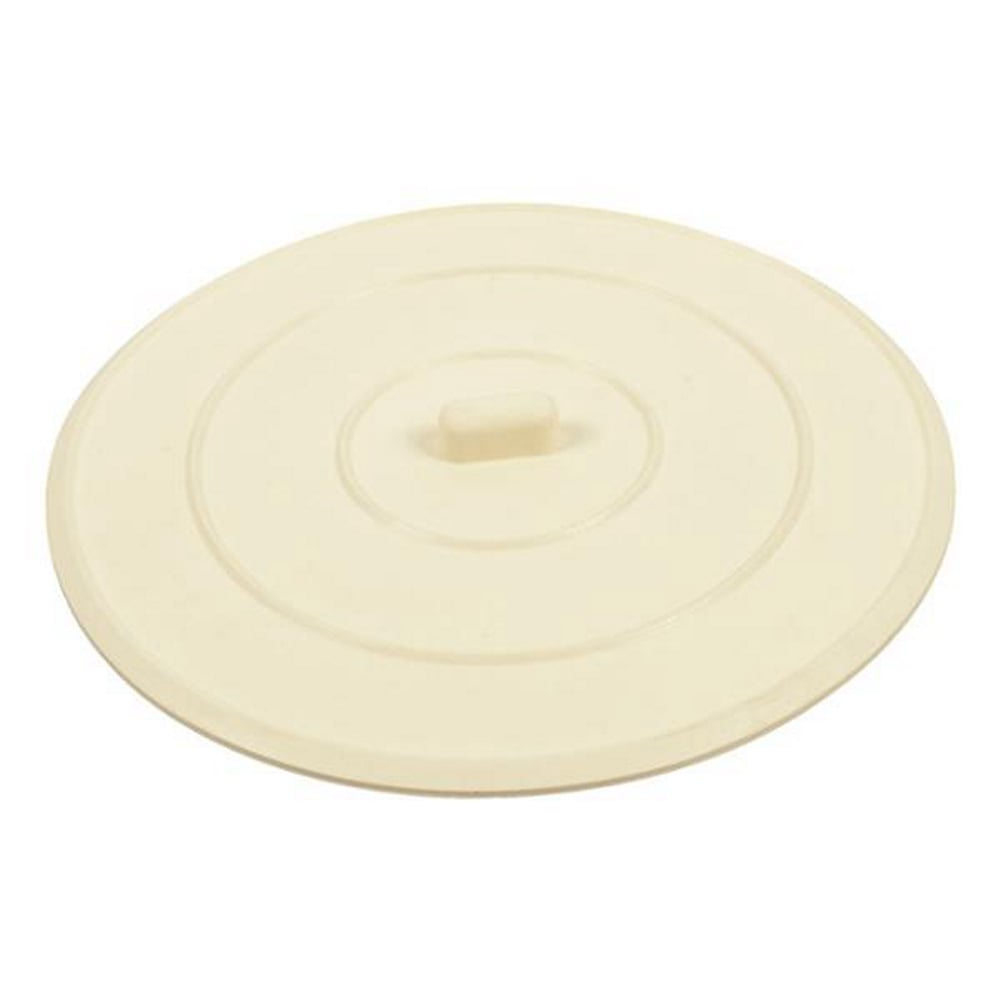 Tapón Plano Universal Coflex PC-B100: Adiós Olores e Insectos en Coladeras