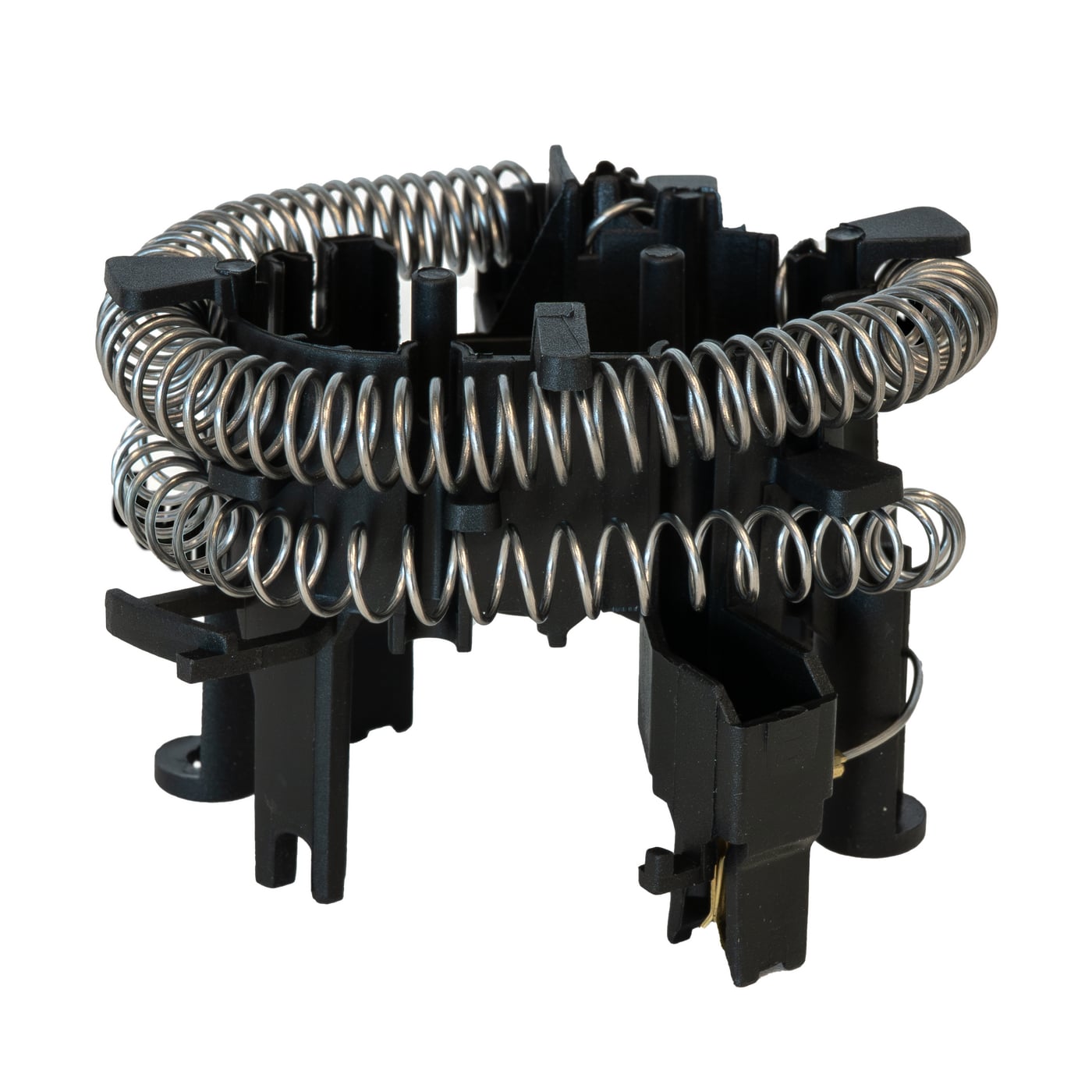 Resistencia Eléctrica Coflex PR-E230 para Regadera Eléctrica Confort