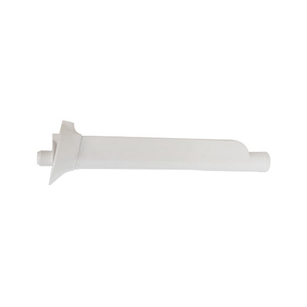 Brazo para Regadera Eléctrica COFLEX PR-E302 | Accesorios Esenciales