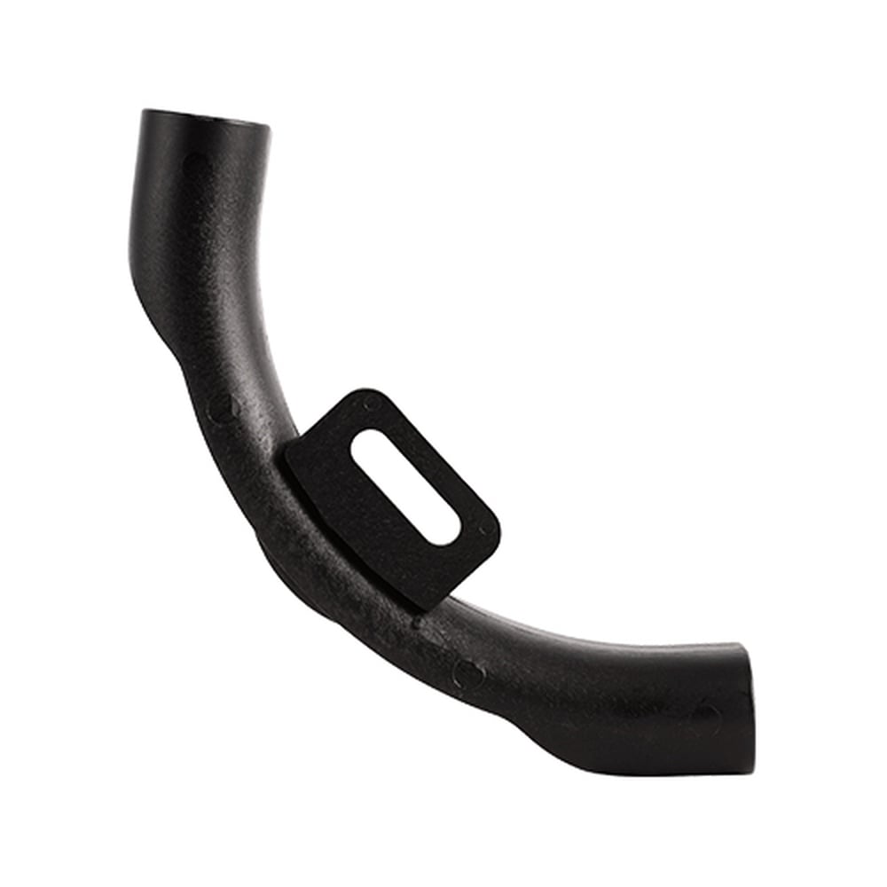 Soporte Guía 90° PEX 3/4" Coflex: Dobleces Compactos y Durabilidad