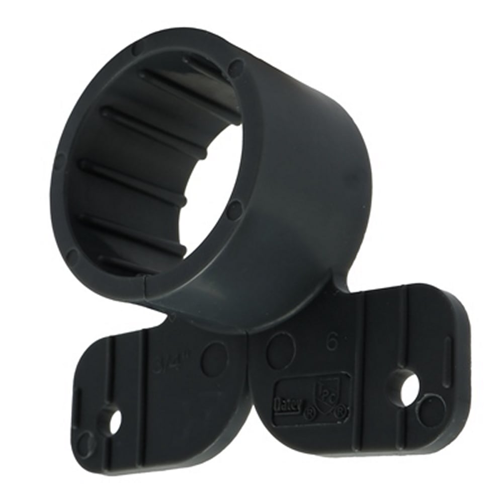 Sujetador suspensión Coflex PRO SP-SS12 para PEX 3/4" (222)