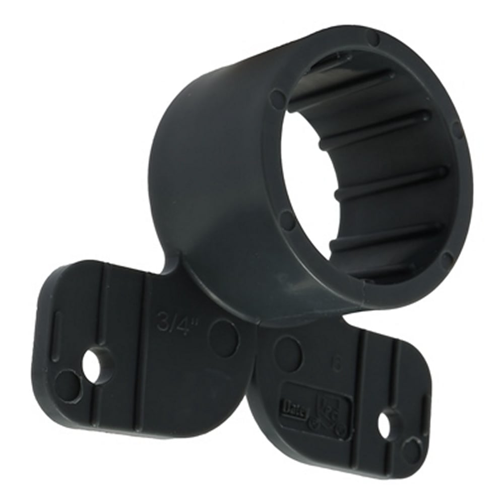 Sujetador suspensión Coflex PRO SP-SS12 para PEX 3/4" (222)