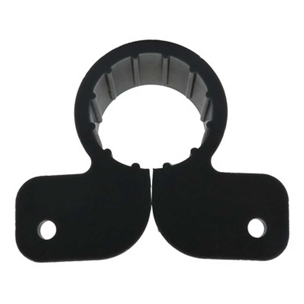 Sujetador suspensión Coflex PRO SP-SS12 para PEX 3/4" (222)