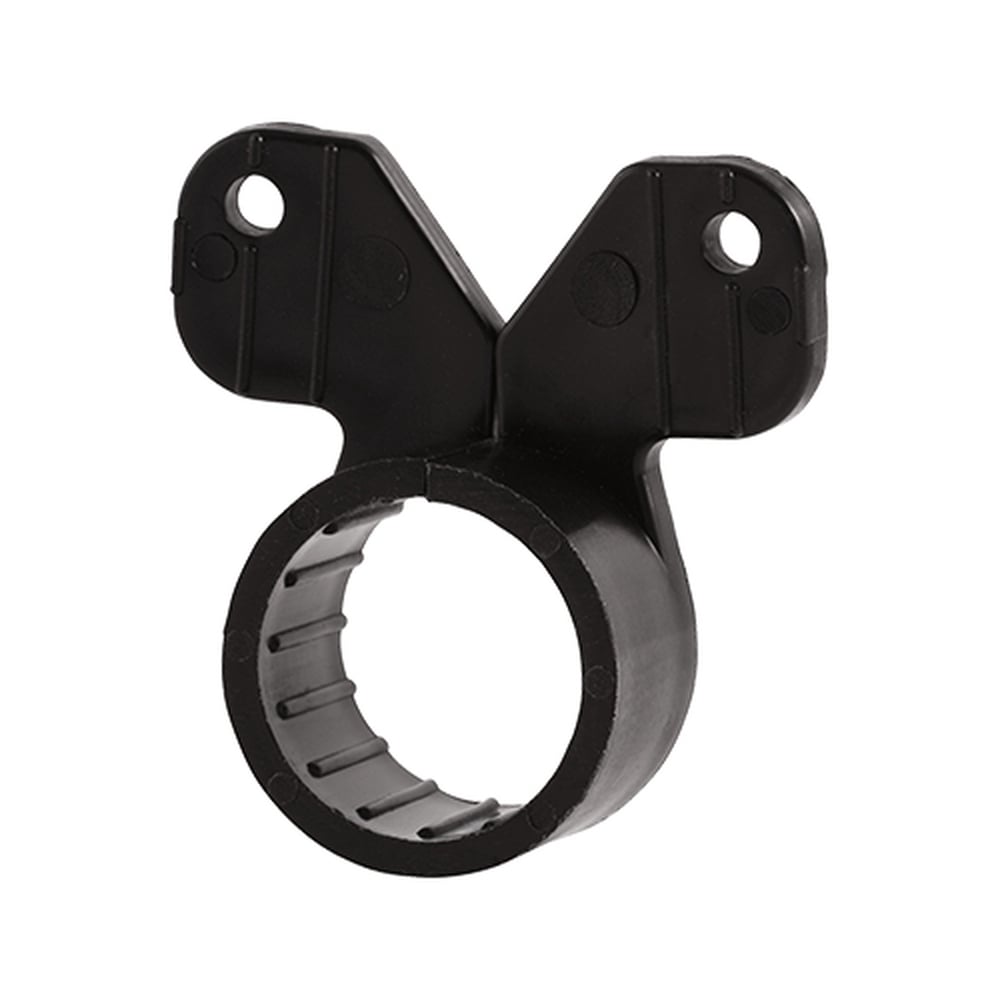 Sujetador de Suspensión COFLEX para Tubería PEX 3/4" - Instalación Segura