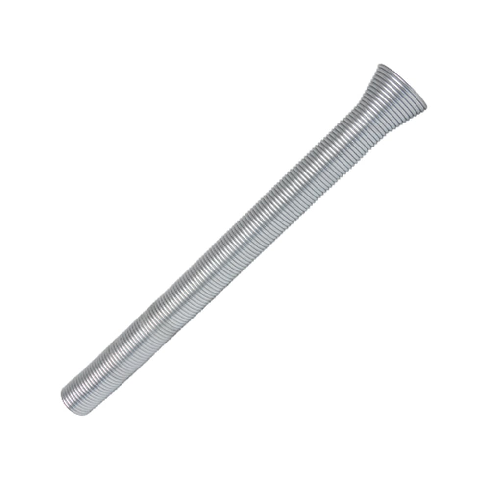 Doblador de Tubería Multicapa Coflex 3/8" Pro Gas TG-HH10 | Precisión Profesional