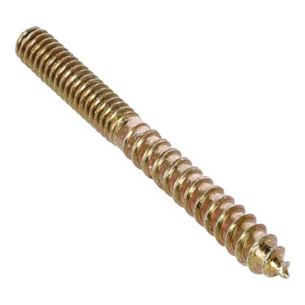 Tornillos para Sanitario Coflex TP-1070 Acero Tropicalizado 2.5" - Fijación Segura