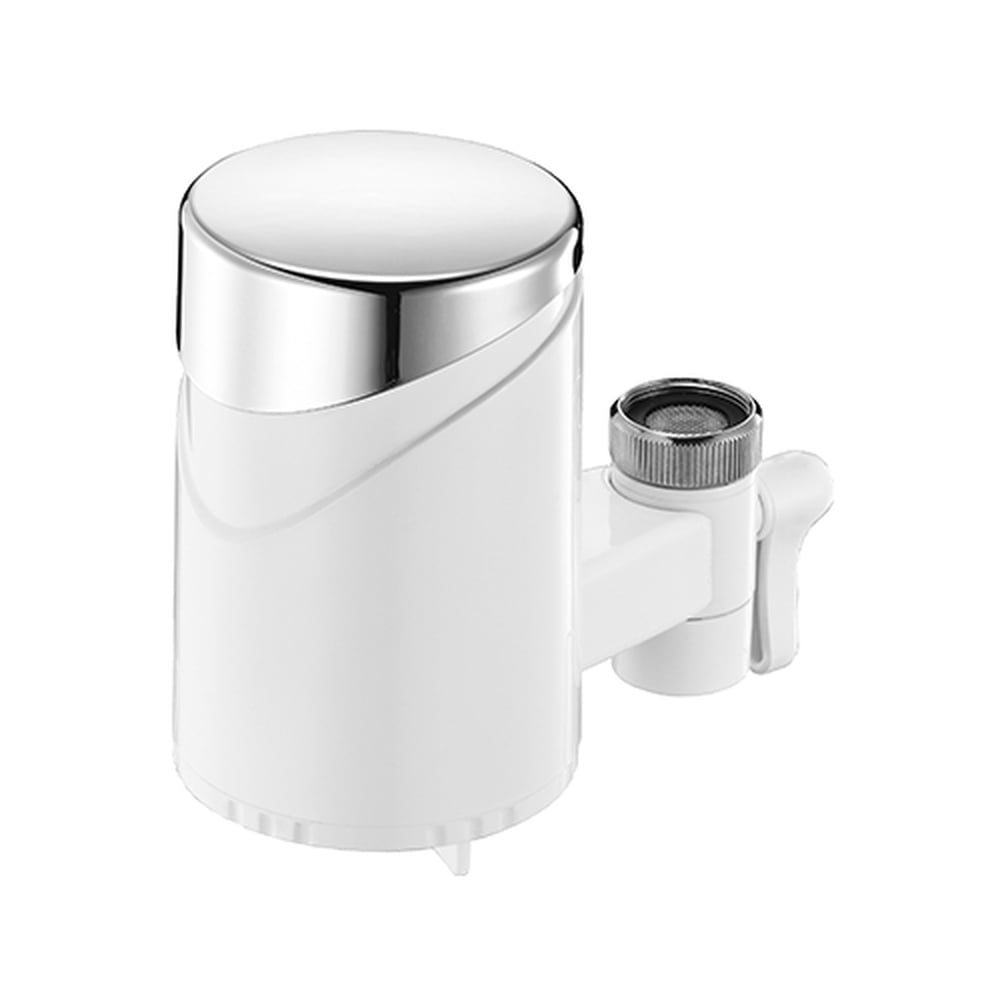 Filtro Carbón Activado para Mezcladora Coflex Home WF-600 | Agua Pura